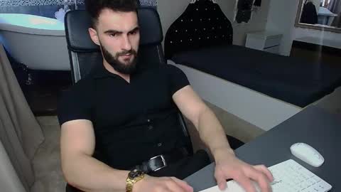 MicahLane online show from June 8, 4:35 am