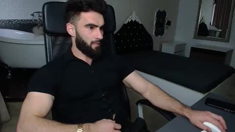MicahLane online show from May 17, 5:04 am