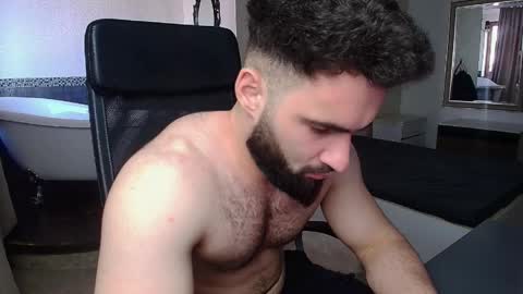 MicahLane online show from April 5, 6:32 am