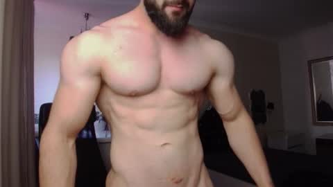MicahLane online show from June 17, 4:47 am