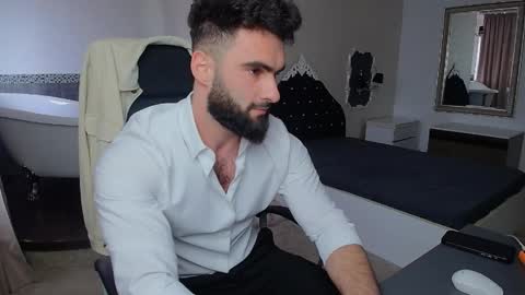 MicahLane online show from May 14, 5:38 am
