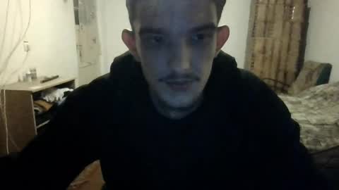 Snapshot of miccken chatting on December 13, 11:50 pm Mickeyn online show from December 13, 11:50 pm