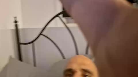 micekmike43 online show from January 14, 7:24 am