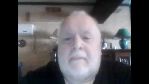 mich19611279412 online show from February 23, 5:45 am
