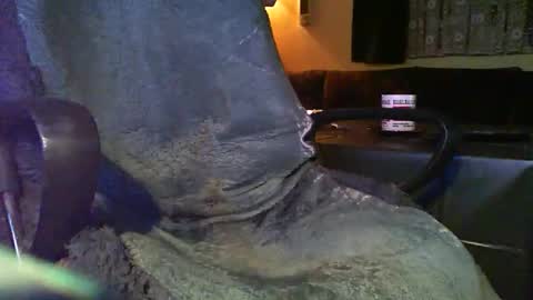 Snapshot of micha_48 chatting on October 7, 2:37 am Micha online show from October 7, 2:37 am
