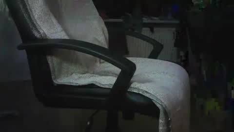 Michael online show from January 4, 5:37 pm
