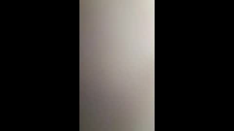 michael2558burns online show from February 12, 6:52 am