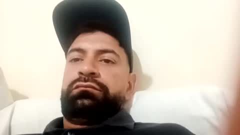 michael575232 online show from September 19, 6:47 am