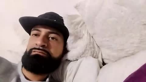 michael575232 online show from February 5, 10:39 pm