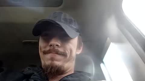 michael707928 online show from May 5, 1:35 pm