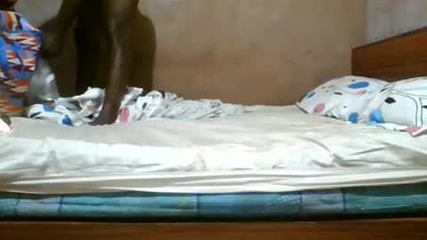 michael907410 online show from February 17, 10:25 am