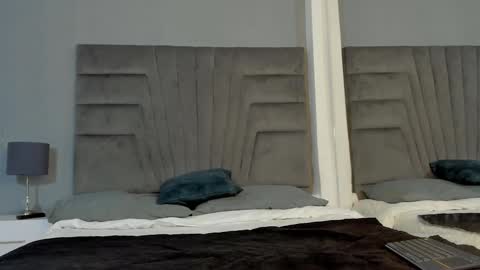 Michael Ross online show from February 4, 11:27 am