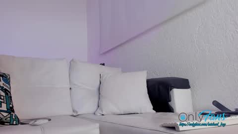 Michael Boy online show from March 21, 8:02 pm