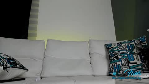 Snapshot of michael_boy88_ chatting on September 30, 12:39 am Michael Boy online show from September 30, 12:39 am