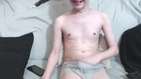 Snapshot of michael_danymans chatting on February 23, 1:16 pm Michael online show from February 23, 1:16 pm