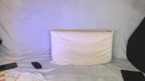 Snapshot of michael_danymans chatting on October 17, 9:19 pm Michael online show from October 17, 9:19 pm