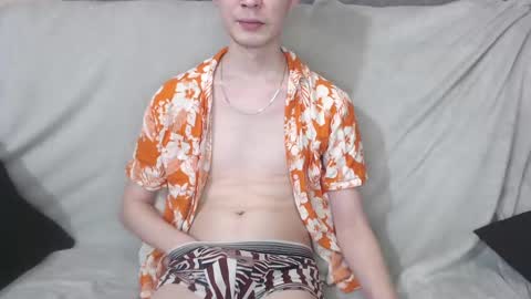 Snapshot of michael_danymans chatting on March 3, 6:50 pm Michael online show from March 3, 6:50 pm