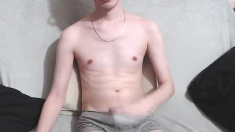 Snapshot of michael_danymans chatting on February 7, 11:12 am Michael online show from February 7, 11:12 am