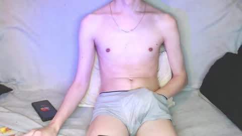 Snapshot of michael_danymans chatting on October 15, 9:00 pm Michael online show from October 15, 9:00 pm