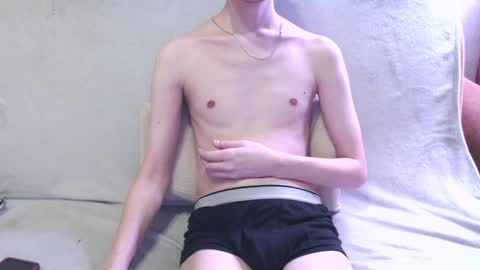Snapshot of michael_danymans chatting on December 2, 6:30 pm Michael online show from December 2, 6:30 pm