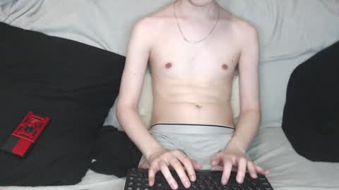 Snapshot of michael_danymans chatting on February 22, 10:15 pm Michael online show from February 22, 10:15 pm