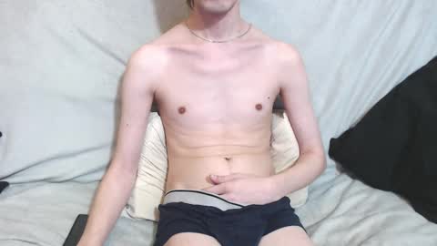 Snapshot of michael_danymans chatting on September 22, 10:09 pm Michael online show from September 22, 10:09 pm