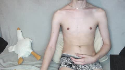 Snapshot of michael_danymans chatting on October 26, 6:59 am Michael online show from October 26, 6:59 am