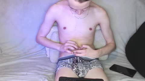 Snapshot of michael_danymans chatting on October 16, 9:12 pm Michael online show from October 16, 9:12 pm