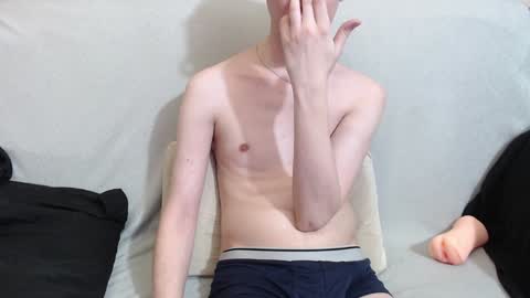 Snapshot of michael_danymans chatting on January 31, 7:51 pm Michael online show from January 31, 7:51 pm