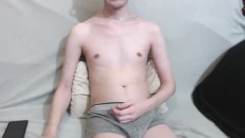 Snapshot of michael_danymans chatting on January 12, 12:23 pm Michael online show from January 12, 12:23 pm