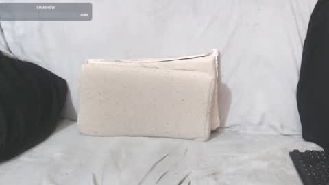 Snapshot of michael_danymans chatting on March 5, 7:06 pm Michael online show from March 5, 7:06 pm