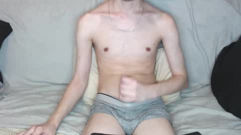 Snapshot of michael_danymans chatting on October 30, 11:22 am Michael online show from October 30, 11:22 am