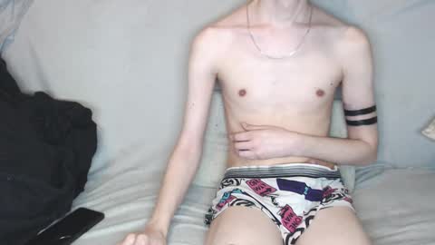 Michael online show from November 25, 7:32 am