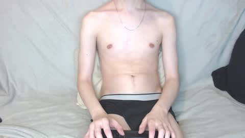 Snapshot of michael_danymans chatting on November 1, 4:11 pm Michael online show from November 1, 4:11 pm