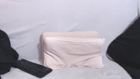 Snapshot of michael_danymans chatting on January 28, 7:21 pm Michael online show from January 28, 7:21 pm