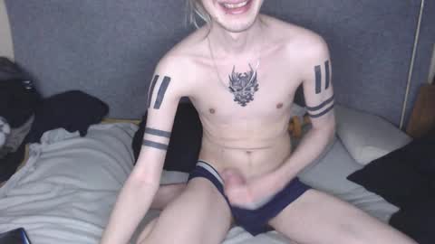 Michael online show from March 2, 6:25 am