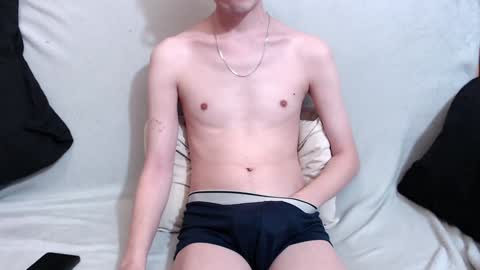 Snapshot of michael_danymans chatting on December 25, 2:23 pm Michael online show from December 25, 2:23 pm
