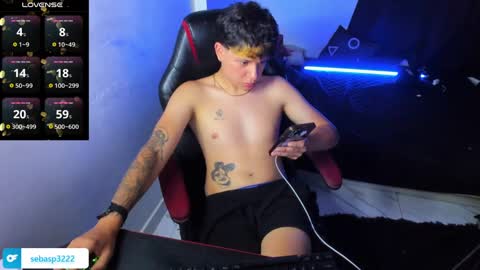 Snapshot of michael_kendall0 chatting on September 28, 1:47 am michael independent model online show from September 28, 1:47 am