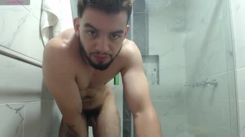 Snapshot of michael_magno chatting on October 12, 10:04 pm Michael Stevens online show from October 12, 10:04 pm