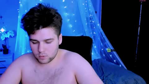 Your Michael online show from March 11, 3:30 pm