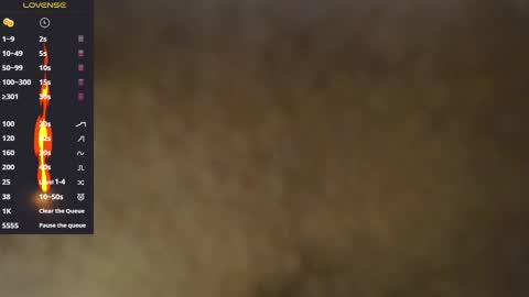 Snapshot of michael_thomsom chatting on January 28, 2:42 pm michael_thomsom online show from January 28, 2:42 pm