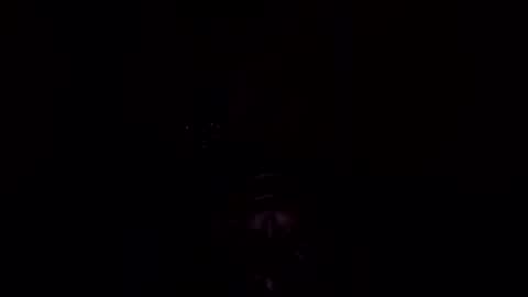 michaelbellamy581967 online show from June 19, 2:17 am