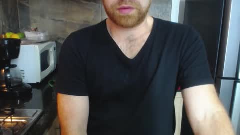 Michael  Contenido explcito online show from October 29, 6:27 am