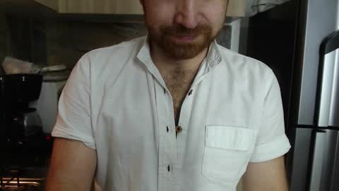 Michael  Contenido explcito online show from November 2, 8:46 pm