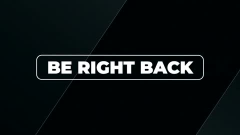 Michael  Contenido explcito online show from October 13, 1:11 am