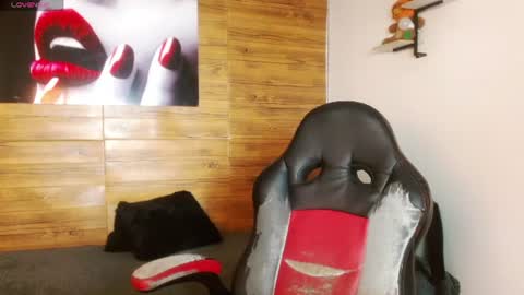 michaelkoiv online show from June 11, 12:25 pm