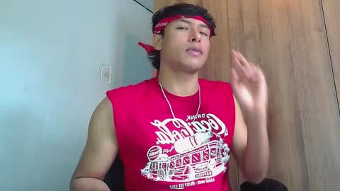 michaelstones online show from January 10, 2:34 pm
