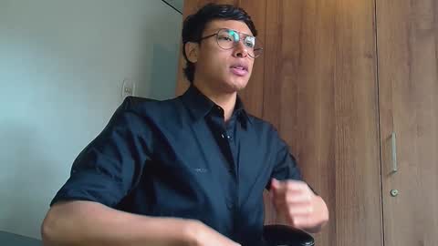 michaelstones online show from December 27, 2:34 pm