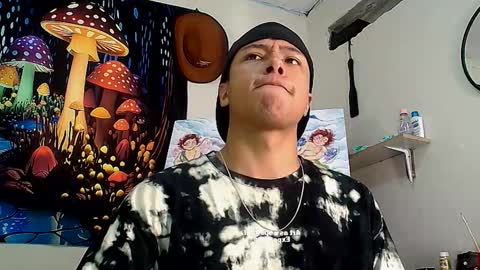 michaelstones online show from September 21, 4:40 pm