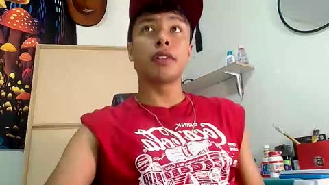 Snapshot of michaelstones chatting on September 28, 5:00 pm michaelstones online show from September 28, 5:00 pm